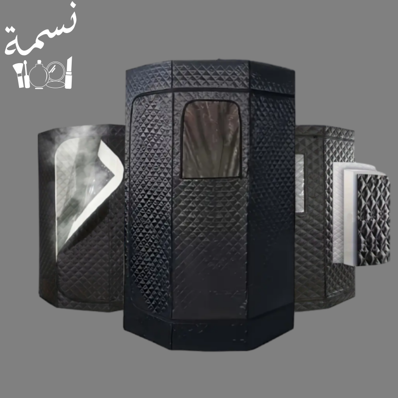 جهاز ساونا اوكيما OK-522