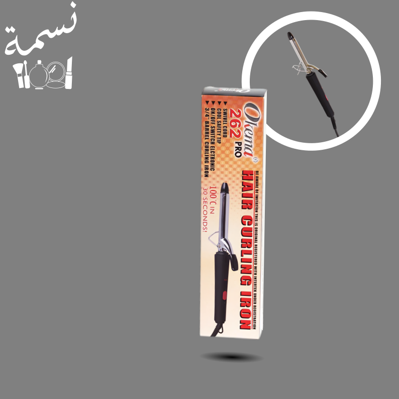 فير اوكيما برو مقاس 19 - OK-262