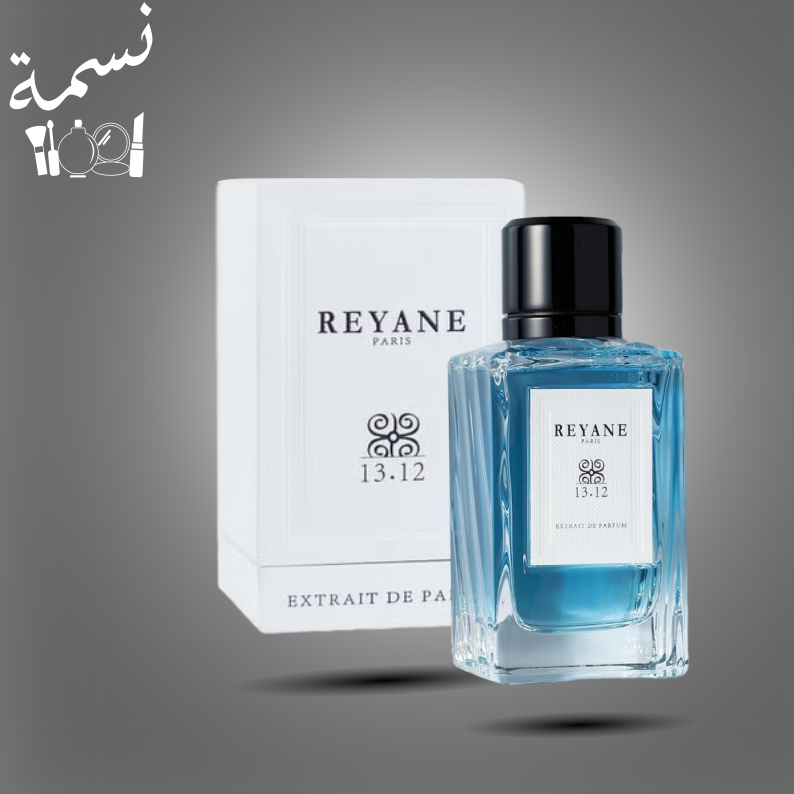 عطر ريان 1312 اكسترايت 100 مل