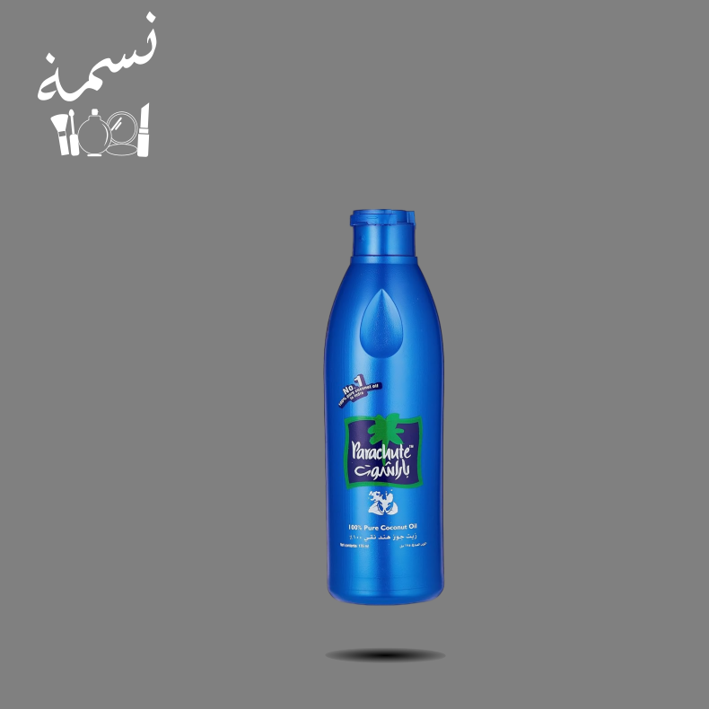 زيت باراشوت جوز الهند 200مل