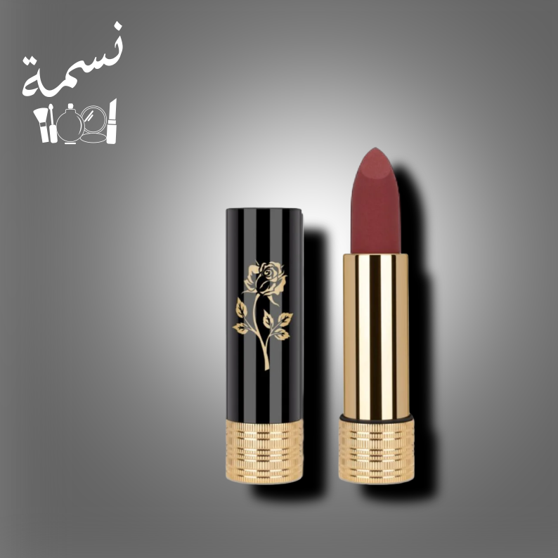 روج بولفير 09