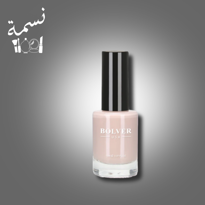 مناكير بولفير 661-18