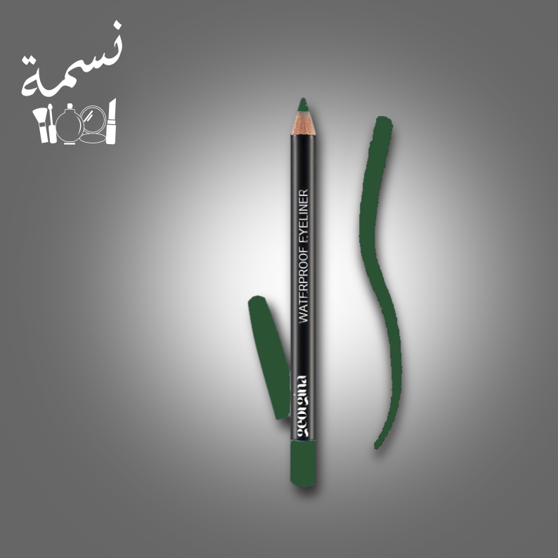 كحل جورجينا 206