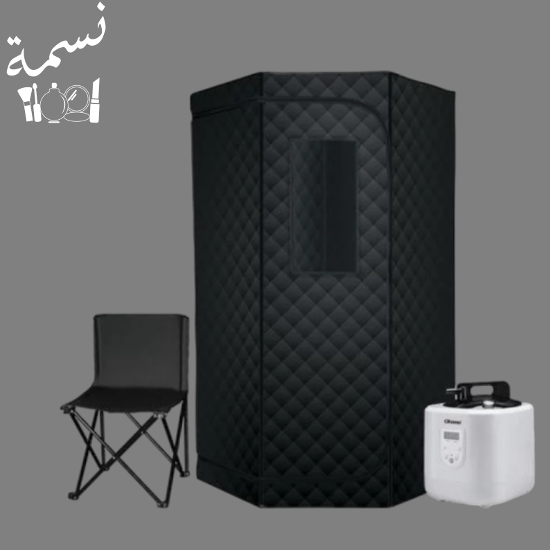 جهاز ساونا اوكيما OK-522