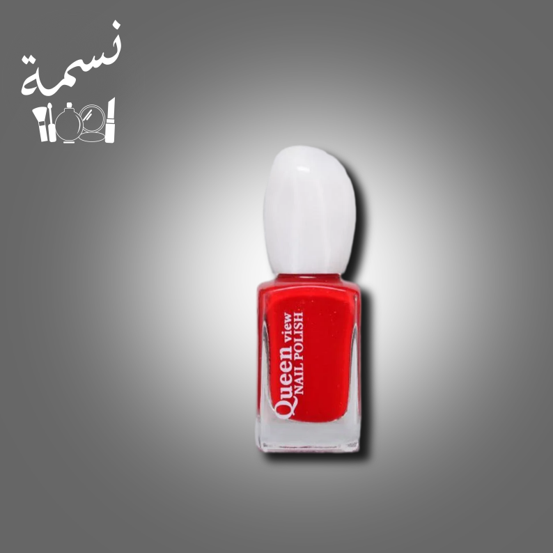 مناكير كوين فيو 97