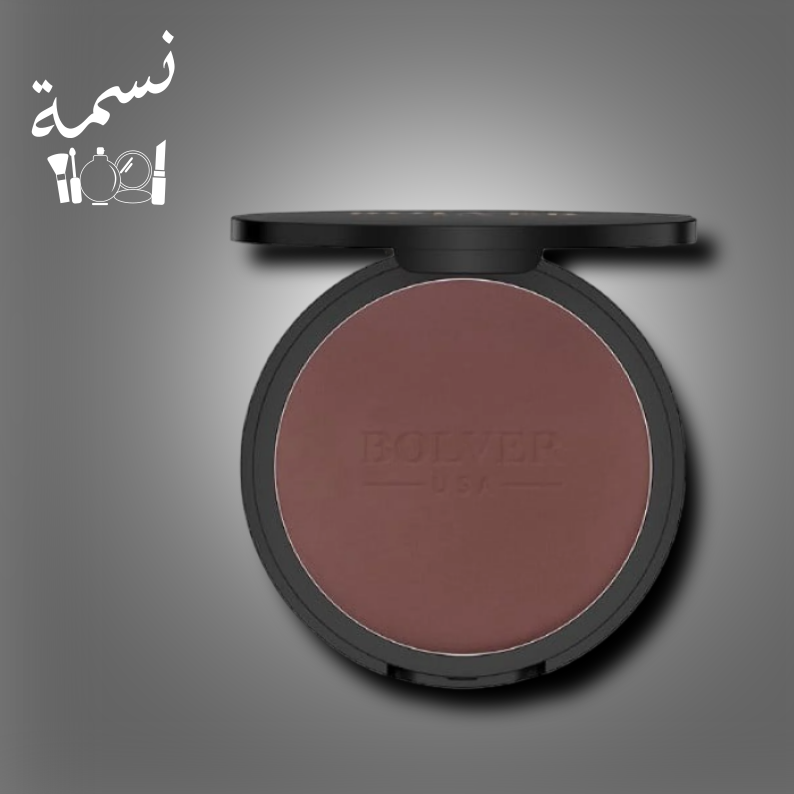 احمر خدود بولفير 29