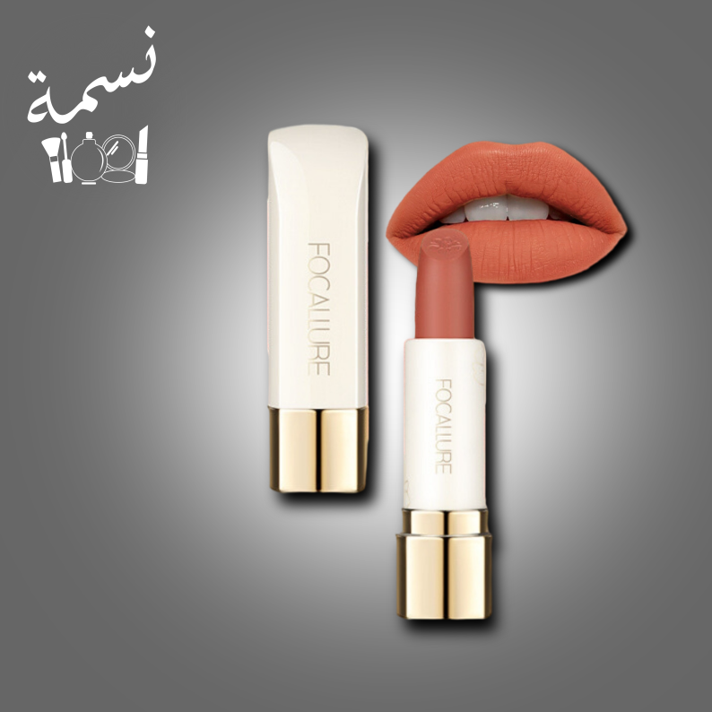 روج مات فوكالور FA203-103