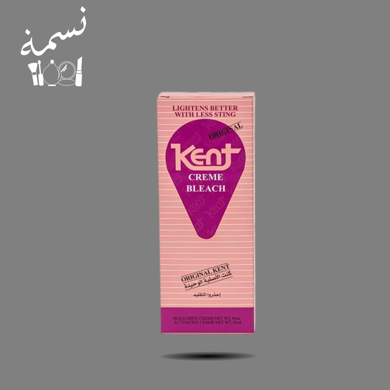 مشقر كنت