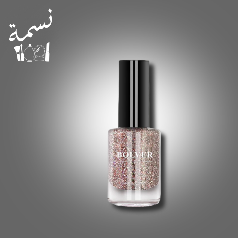 مناكير بولفير 686