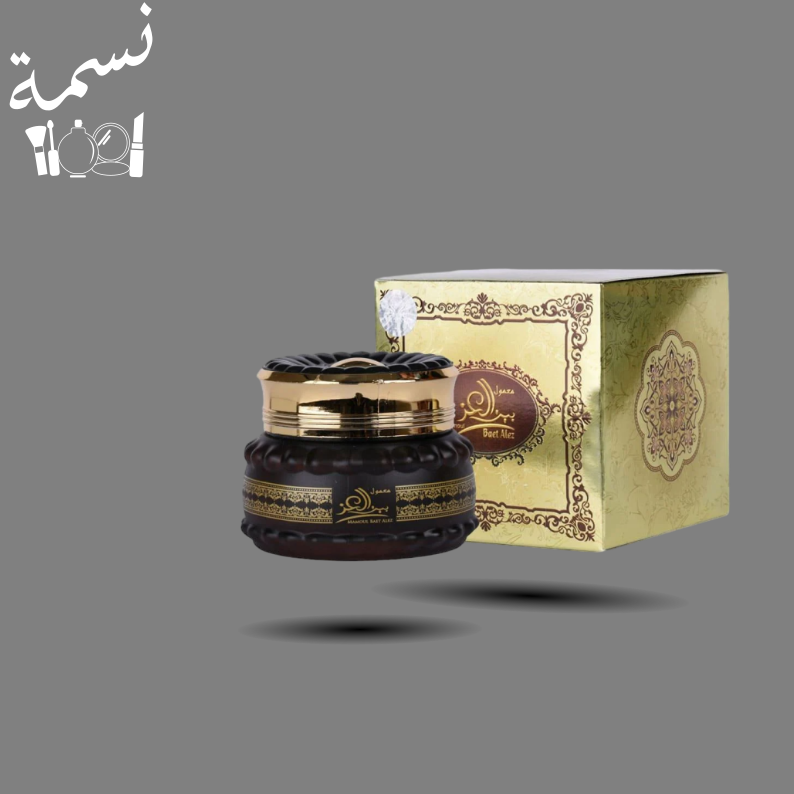 معمول بيت العز الماس 60جرام