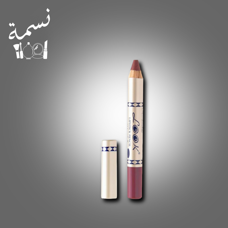 روج لوك 310