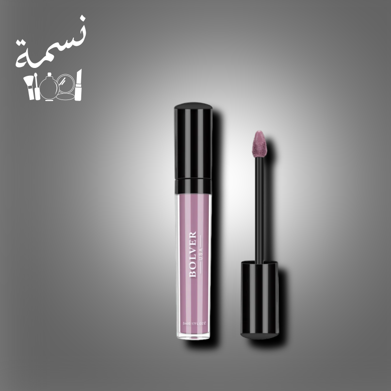 روج بولفير سائل 315
