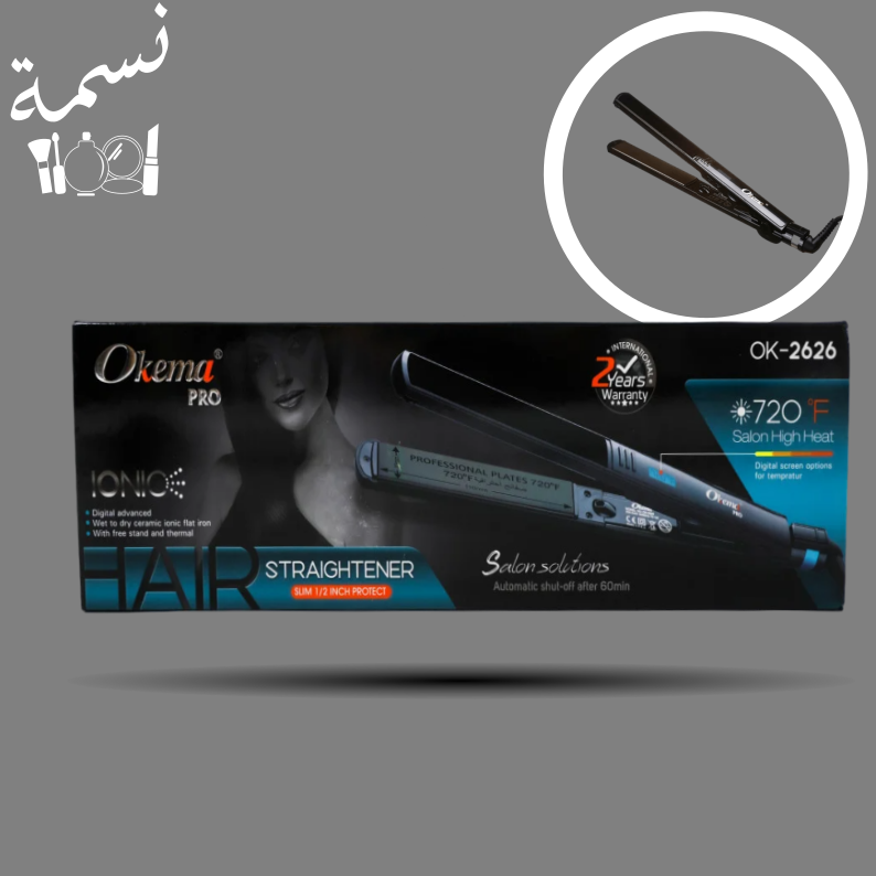 سيراميك اوكيما OK- 2626