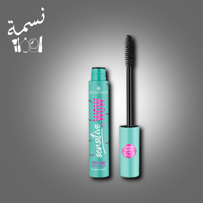 مسكرة اسينس واو