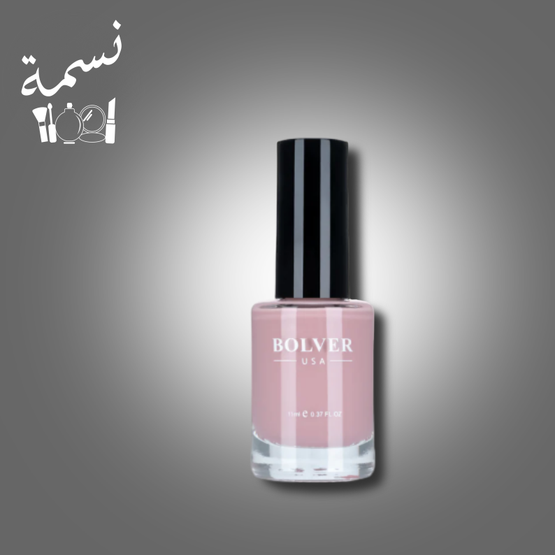 مناكير بولفير 730
