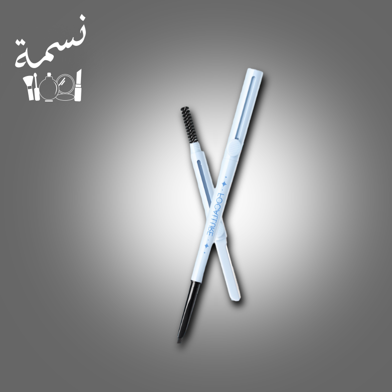 محدد حواجب  فوكالور FA-E30-GB01
