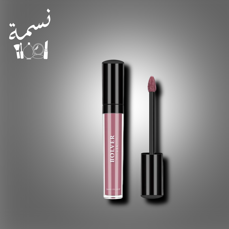 روج بولفير سائل 322