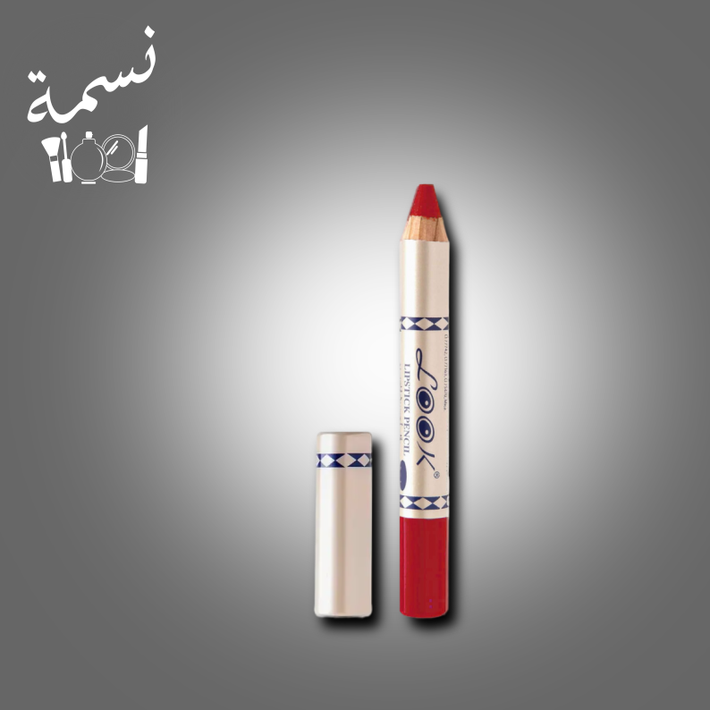 روج لوك 372