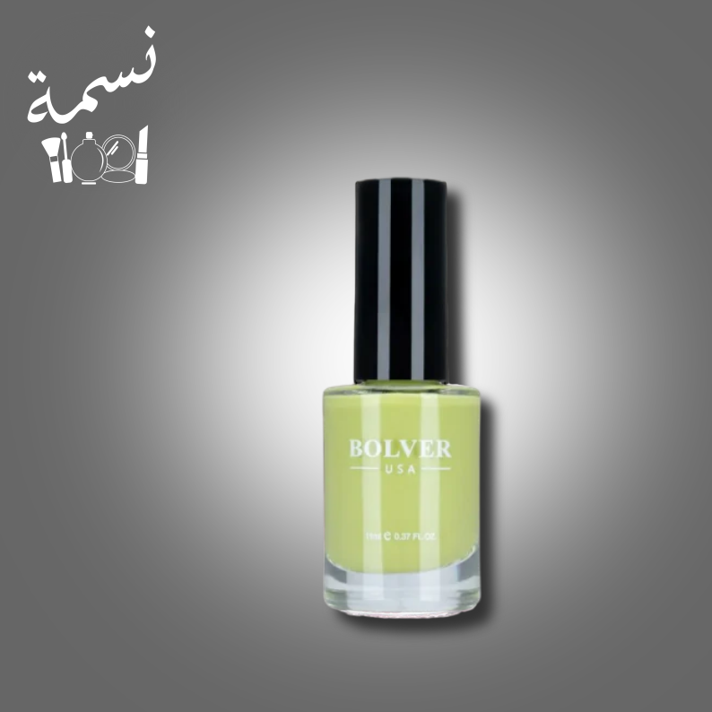 مناكير بولفير 720