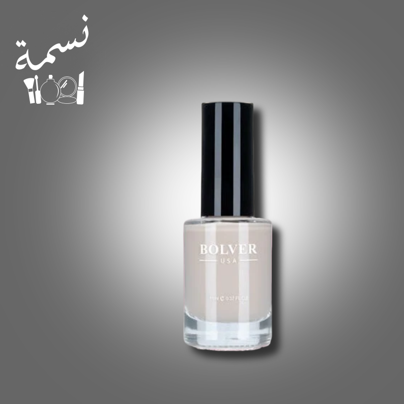 مناكير بولفير 746