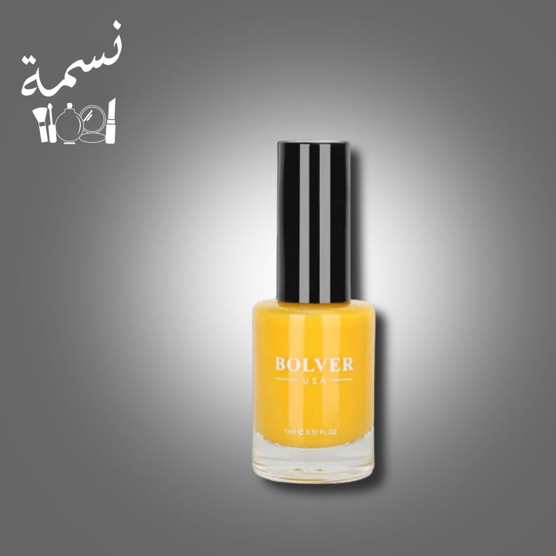 مناكير بولفير 673