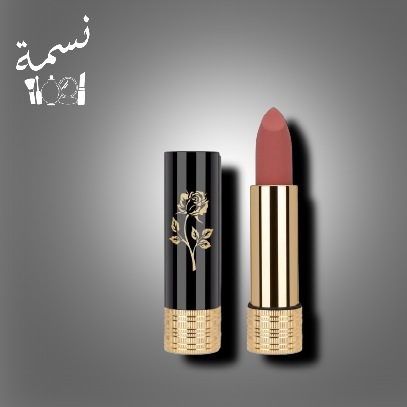 روج بولفير 05