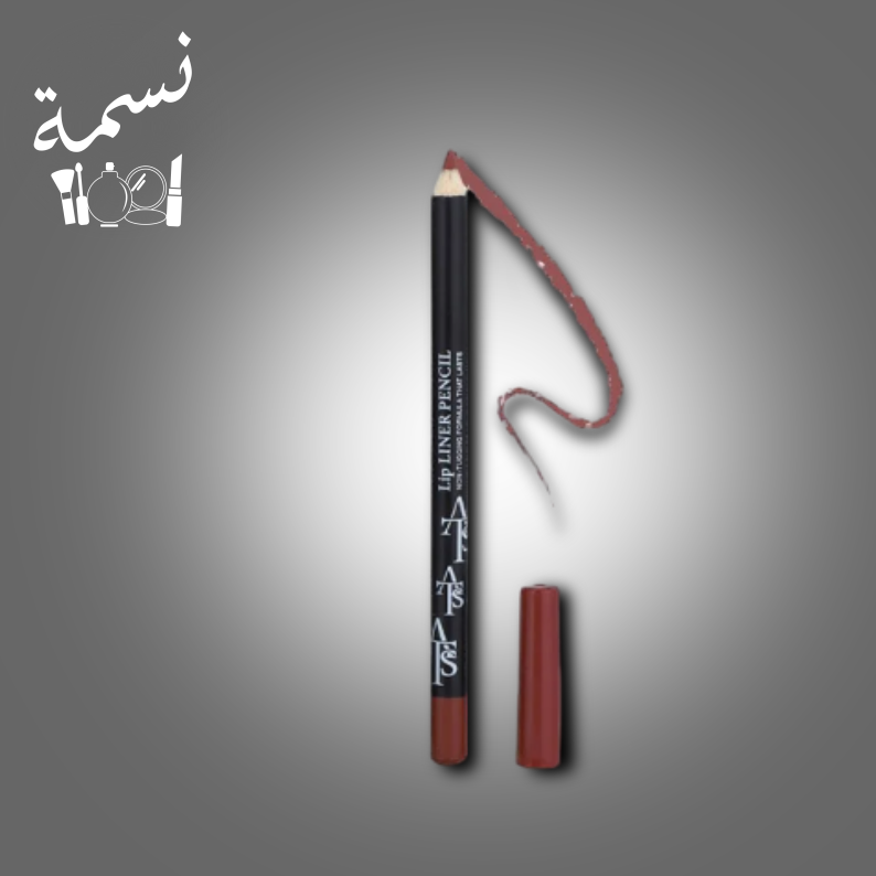 محدد شفاه  اي تي اس A07