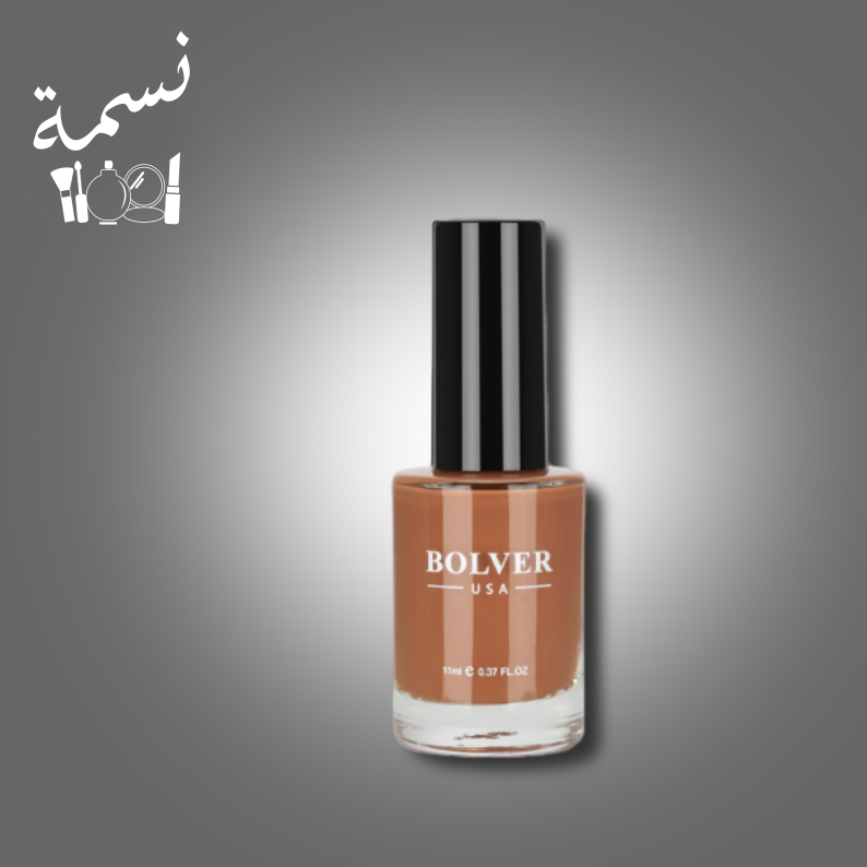 مناكير بولفير 710
