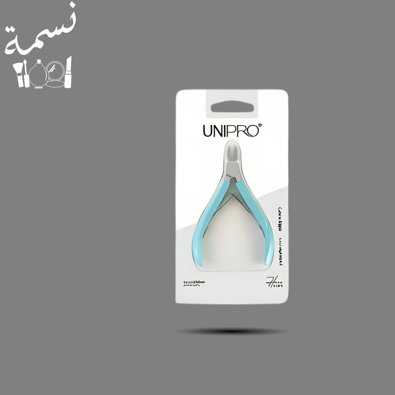 مقص الزوائد الجلدية 3358