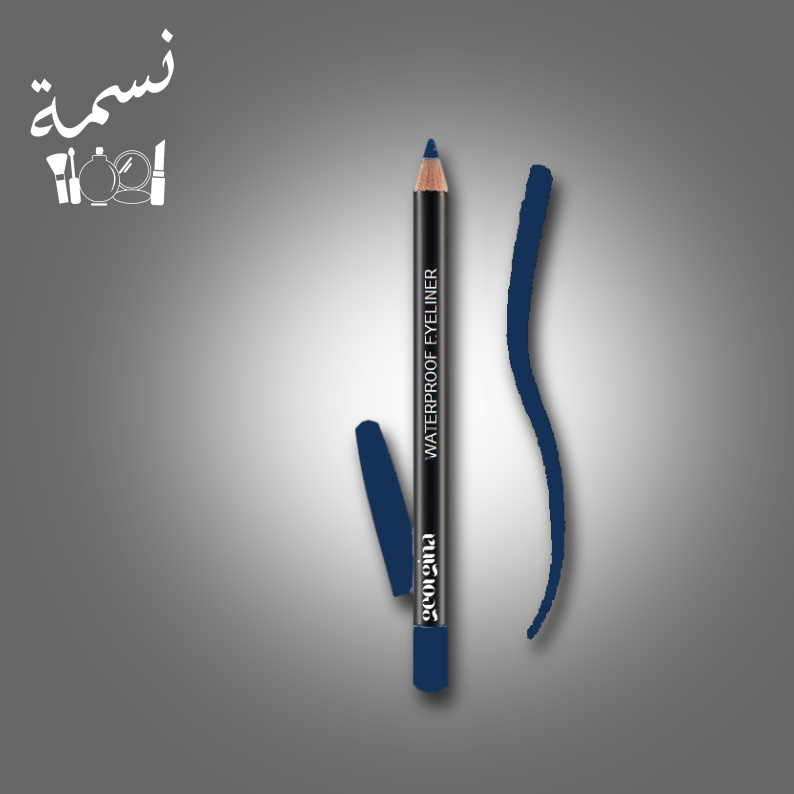 كحل جورجينا 208