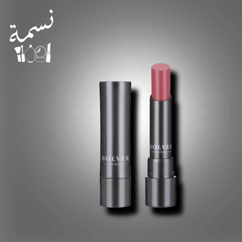روج بولفير كريمي لامع N52
