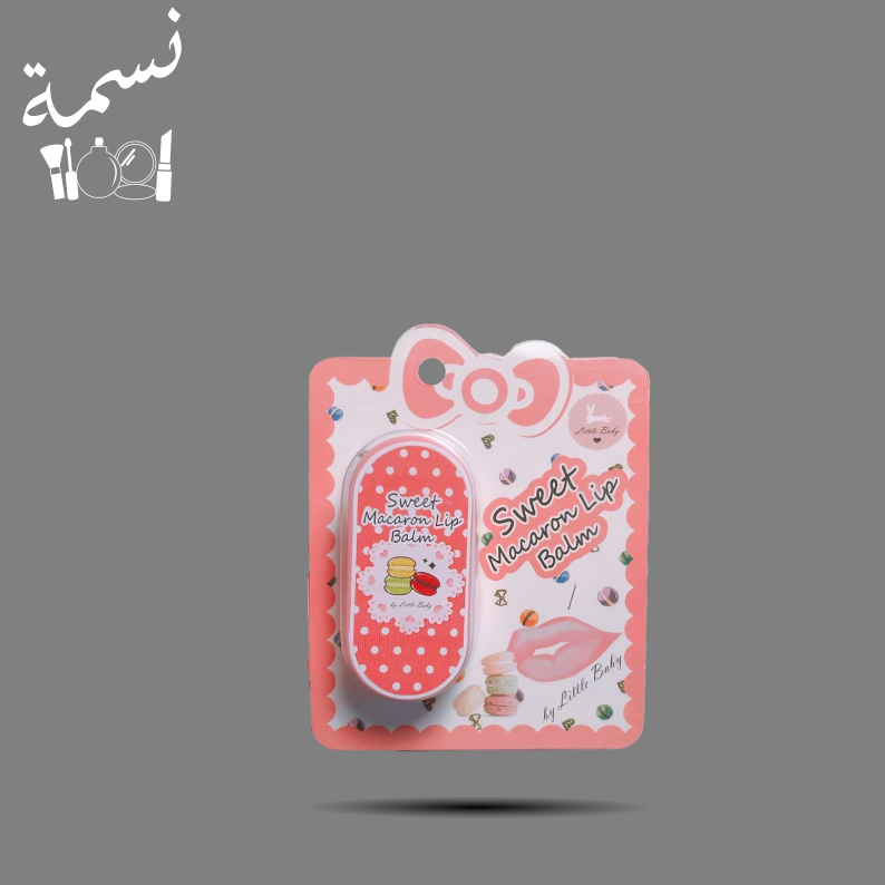 كريم توبينق تايلندي 30 جرام
