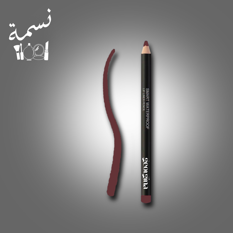 محدد شفاه جورجينا 119