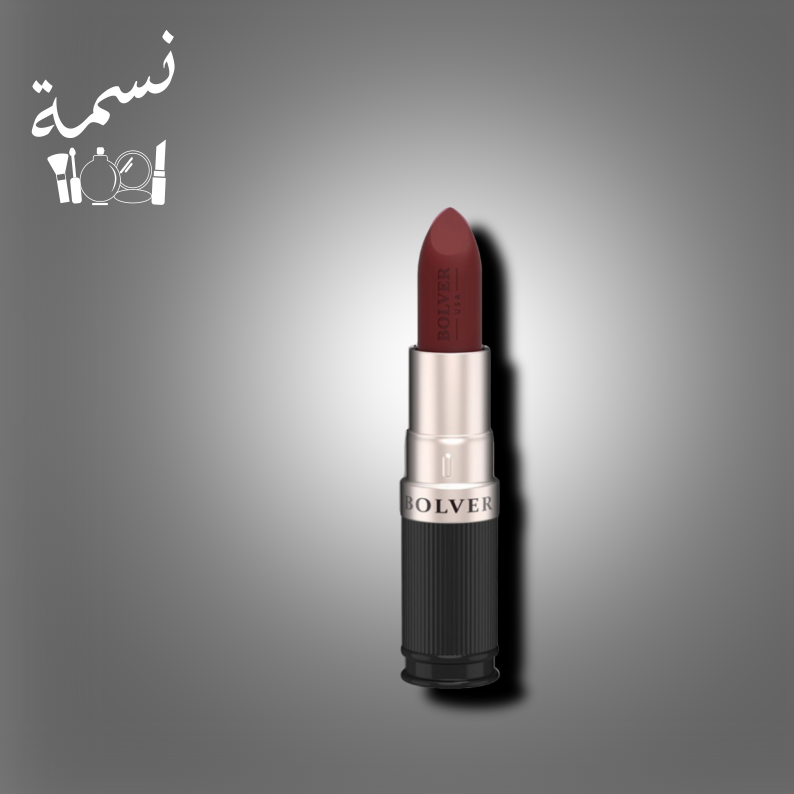 روج بولفير مات  139