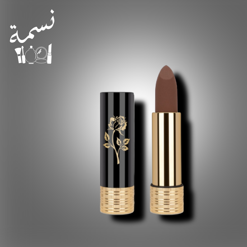 روج بولفير 15