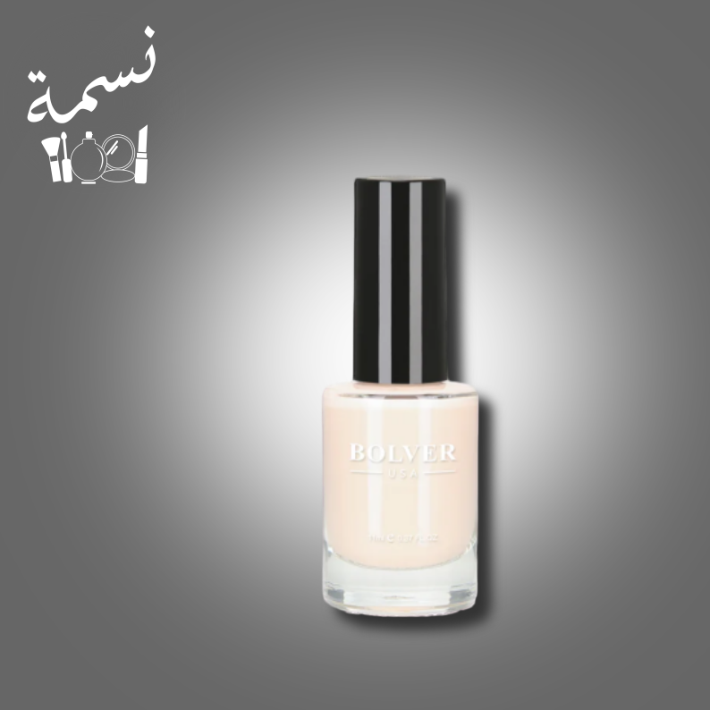 مناكير بولفير 657