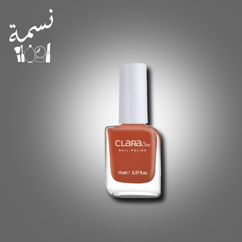 مناكير كلار 17