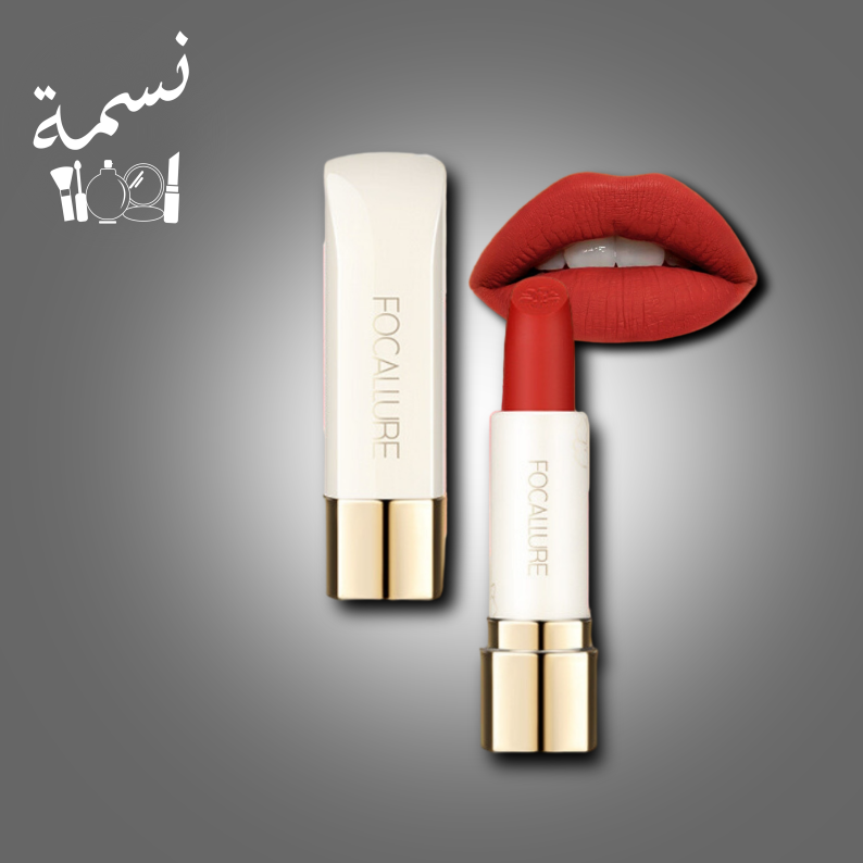 روج مات فوكالور FA203-301