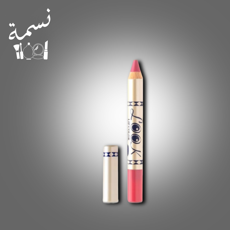 روج لوك 352