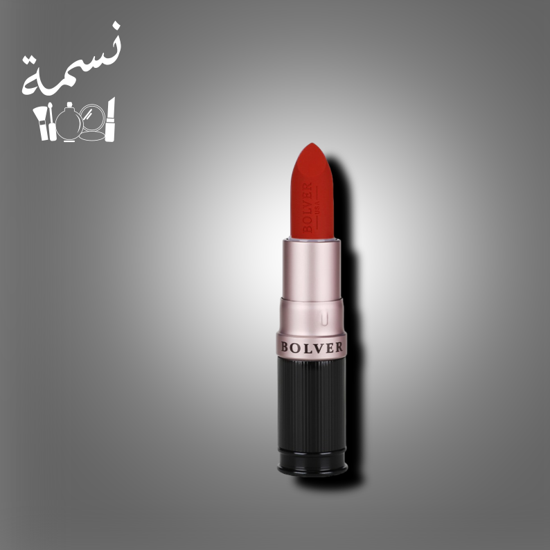 روج بولفير مات 106