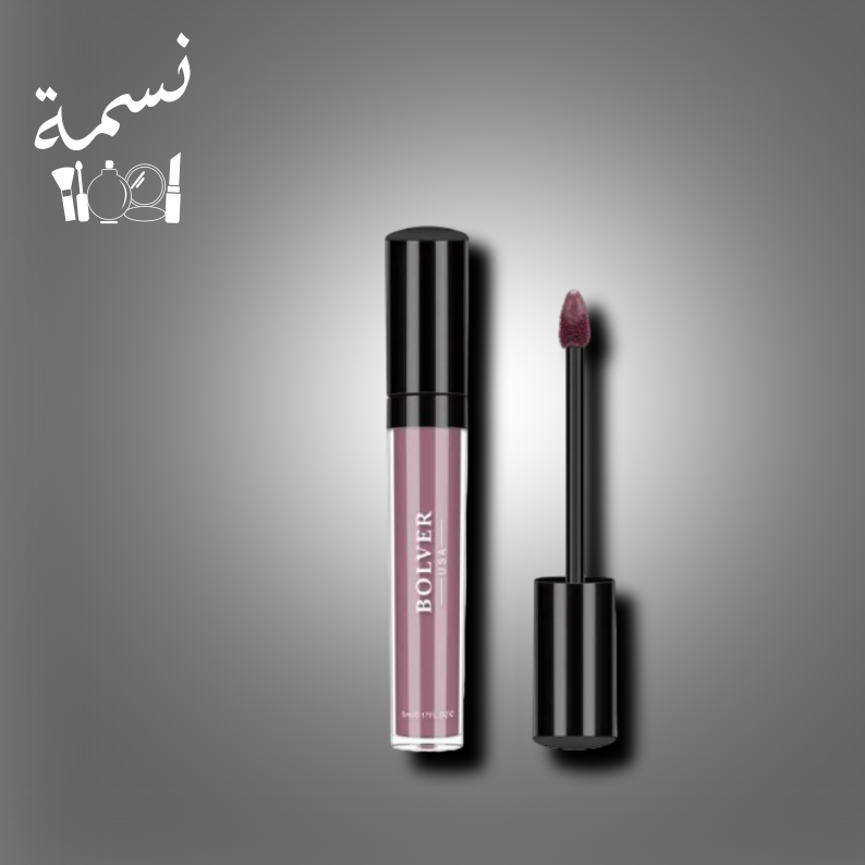 روج بولفير سائل 302