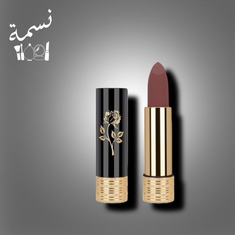 روج بولفير 06