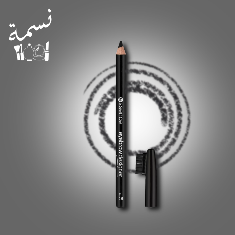قلم حواجب اسينس 01