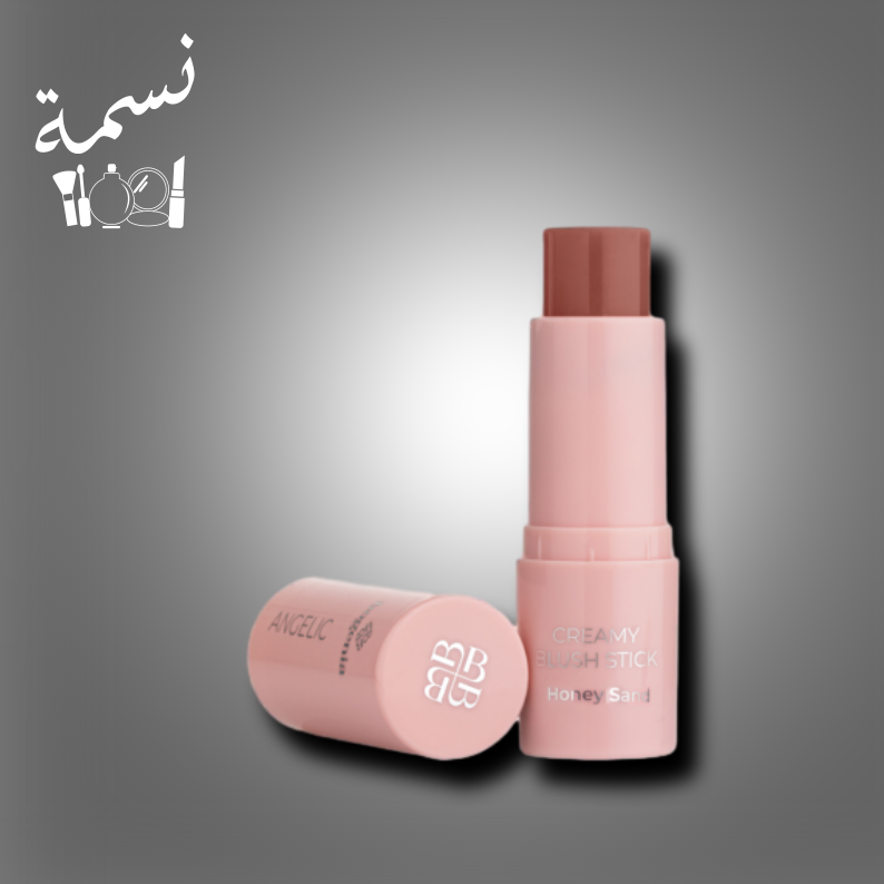 احمر خدود بوغينيا ستيك هوني ساند BG632.007