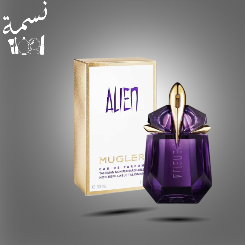 عطر الين 30مل مو