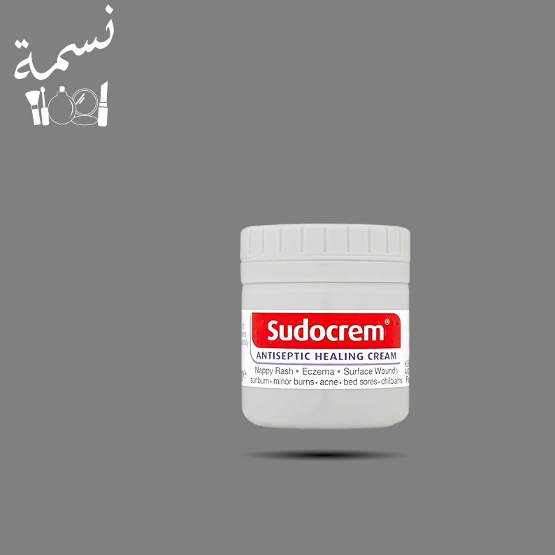 كريم سودو 60 جرام