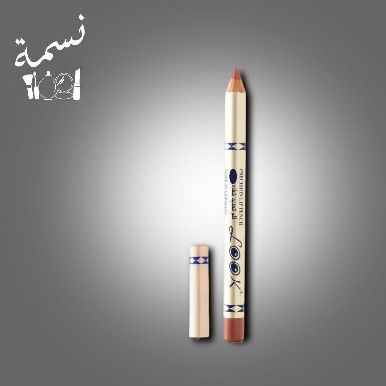 محدد روج لوك252