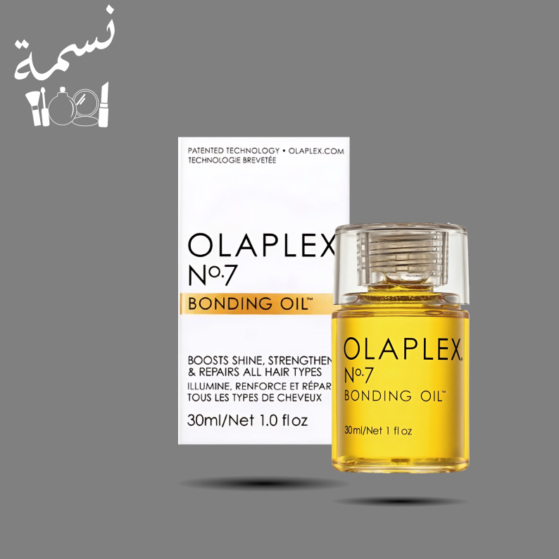 اولابلكس زيت N7