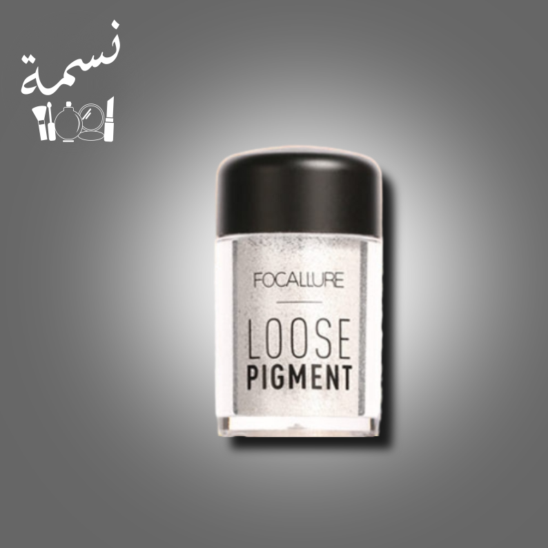 ظل لون واحد فوكالور FA37-13