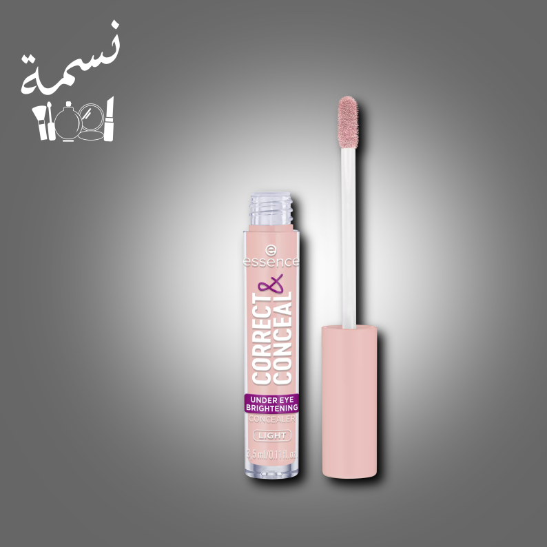 مصحح اسينس لايت 10